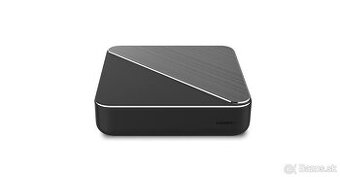 Dune HD Homatics Box R 4K Plus