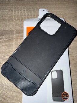 Kryt na iPhone 15 Pro Max od znacky Spigen
