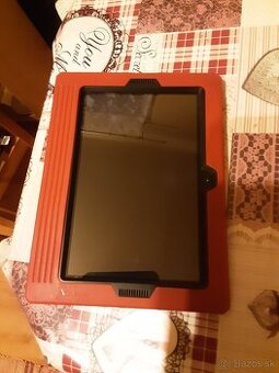 Tablet 10.1"