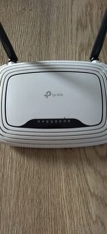 Router