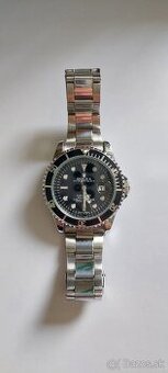 Hodinky Rolex Submariner - 1