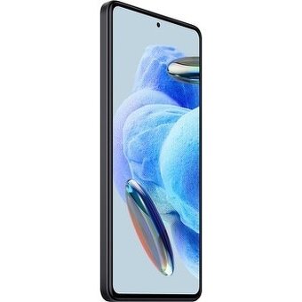 Predám Xiaomi Redmi Note 12 Pro 5g