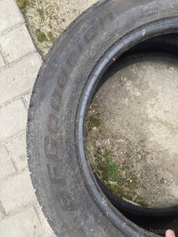 Pneumatiky