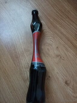 Retro Coca-Cola - 1