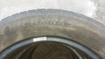 Letné PN 205/55R16 91V
