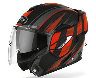 Airoh REV 19