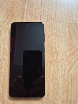 Samsung galaxy S 21+