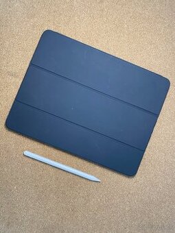 iPad Pro M1 12,9 + Apple Pencil (2gen)