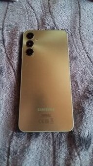 samsung a05s