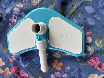 Nadstaven na bazenovy vysavac Intex 29057