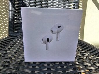 AirPods Pro 2.gen
