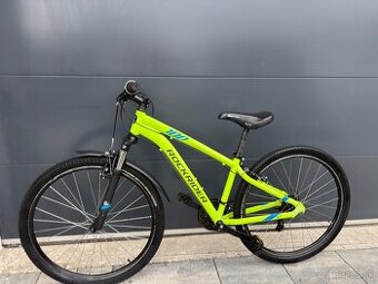 Rockrider st 100 27,5”