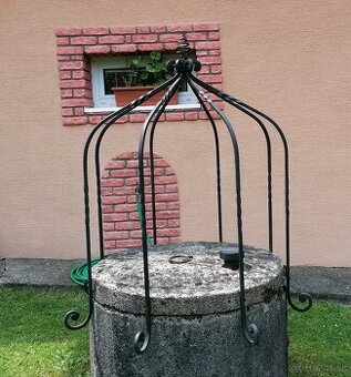 Odznak, odznaky- Slovenský štát. Staré športové odznaky.