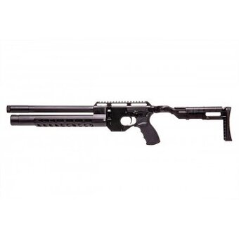 PCP AirMarks Katran