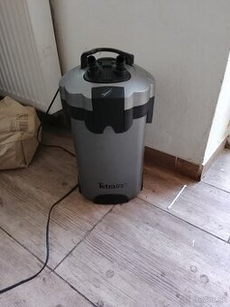 Predám rôzne akvária
