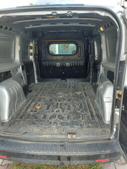 Opel Combo 2.0cdti 99kw r.2013