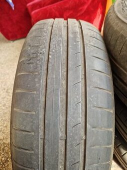 195/65 R15