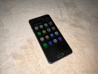 Samsung galaxy A5 2016