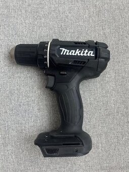 Makita DDF482 - 1