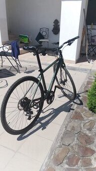 Bicykel BOTTECCHIA