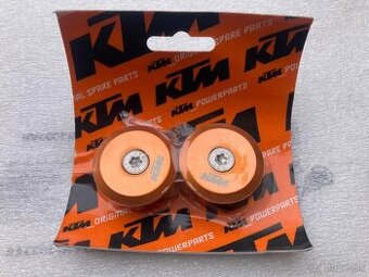 KTM DUKE 790/890. - 1