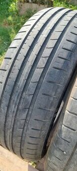 195/65 R15 letne