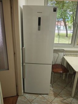 Chladnička - 1