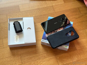 Nokia 6.2