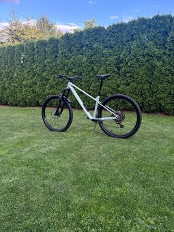 Orbea Laufey