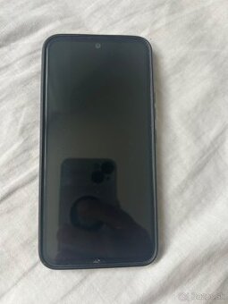 Samsung A54 5G - 1