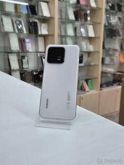 Xiaomi 13 256GB | Záruka rokv