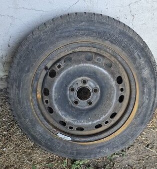 5x100,r15,6J,et38