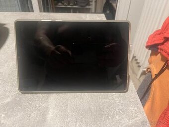 Lenovo tablet - 1