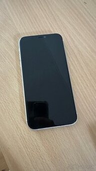 iPhone 11 64gb