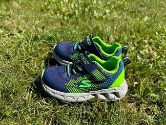 Sketchers tenisky