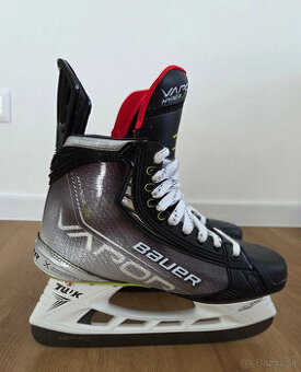 Korčule BAUER HYPERLITE 8,5 FIT1