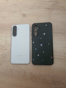 Samsung A56 5g