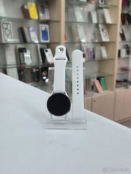 Samsung Galaxy Watch4 40mm LTE | ZÁRUKA 12M