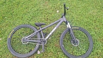 Ctm dirtking 2022 dirt bike