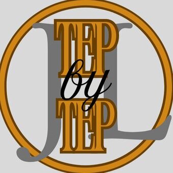 Tepovanie Zvolen - tepovacie práce