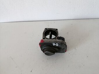 skrtiaca klapka opel 8981052101 70€ - 1