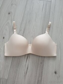 Intimissimi podprsenka