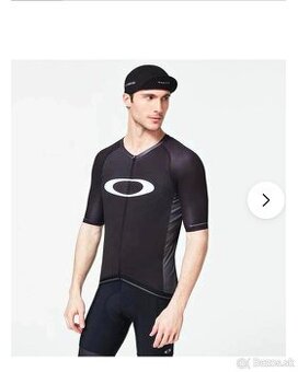 Dres Oakley vel.XXL