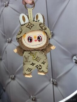 Labubu