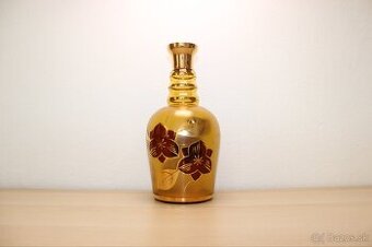 Retro vázy mix