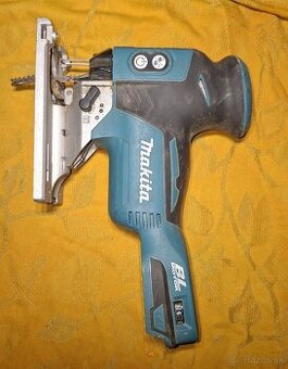 Makita 2