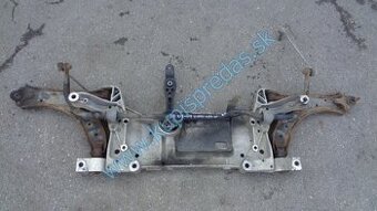 Predám nápravnicu VW Golf 5,octavia2 ,a ine