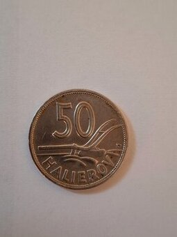 SLOVENSKA REPUBLIKA 1939-1945