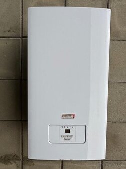 Kotol Protherm Raja 14kw