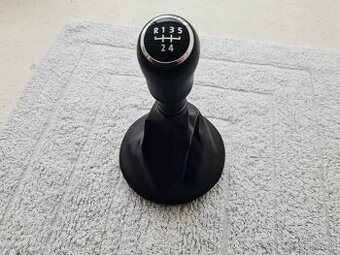 Radiaca paka pre TRANSPORTER T5 T5.1